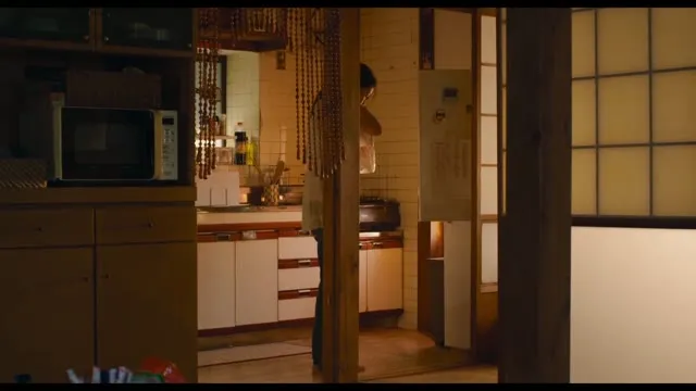Xem phim Trên Bãi Cát Mùa Hè Vietsub HD tại TVHay Xem phim Trên Bãi Cát Mùa Hè Vietsub HD tại TVHay