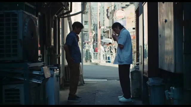 Trên Bãi Cát Mùa Hè 2025 Vietsub HD - TVHay Trên Bãi Cát Mùa Hè 2025 Vietsub HD - TVHay