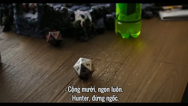 Xem phim Ông Hoàng Metal Vietsub HD tại TVHay Xem phim Ông Hoàng Metal Vietsub HD tại TVHay