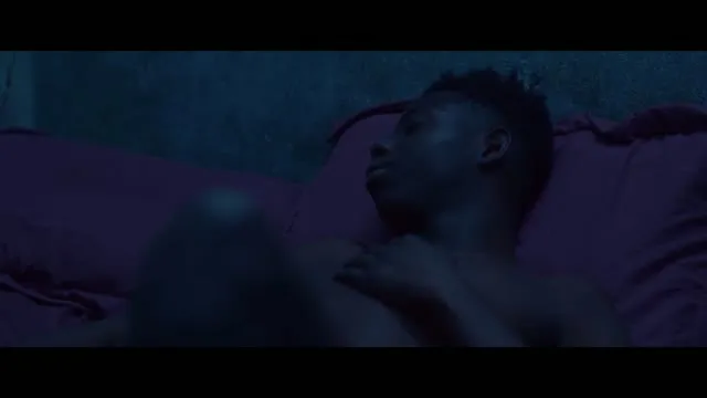 Băng Đảng Đường Phố 2 (Những Cậu Bé Vùng Ngoại Ô 2) 2023 Vietsub HD - TVHay Băng Đảng Đường Phố 2 (Những Cậu Bé Vùng Ngoại Ô 2) 2023 Vietsub HD - TVHay