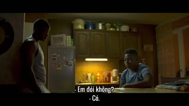 Hình ảnh trong phim Băng Đảng Đường Phố (Những Cậu Bé Vùng Ngoại Ô) trên TVHay Hình ảnh trong phim Băng Đảng Đường Phố (Những Cậu Bé Vùng Ngoại Ô) trên TVHay