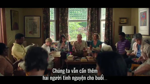Xem phim Vladimir Vietsub HD tại TVHay Xem phim Vladimir Vietsub HD tại TVHay