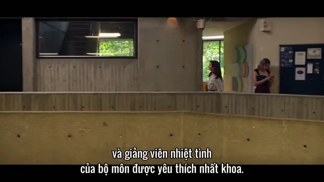 Hình ảnh trong phim Vladimir trên TVHay Hình ảnh trong phim Vladimir trên TVHay