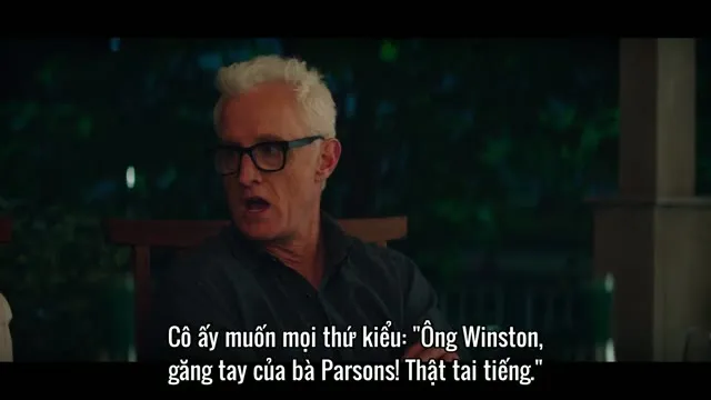 Vladimir 2026 Vietsub HD - TVHay Vladimir 2026 Vietsub HD - TVHay