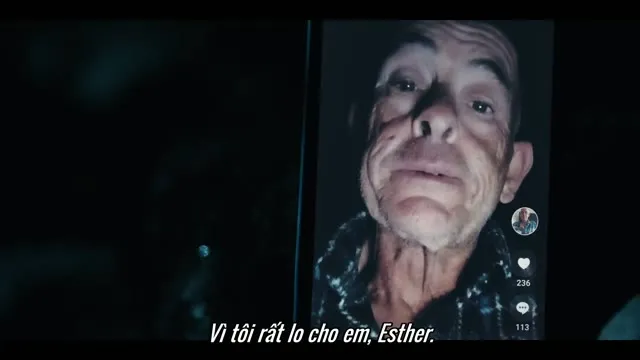 Kẻ Sát Nhân TikTok (El asesino de TikTok) 2026 Vietsub HD - TVHay Kẻ Sát Nhân TikTok (El asesino de TikTok) 2026 Vietsub HD - TVHay