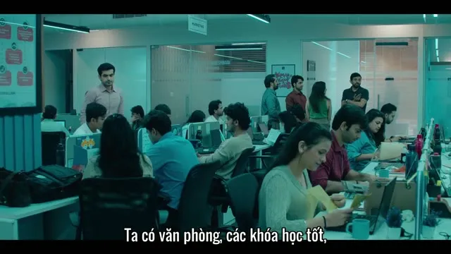 Xem phim Chào Các Em Vietsub HD tại TVHay Xem phim Chào Các Em Vietsub HD tại TVHay