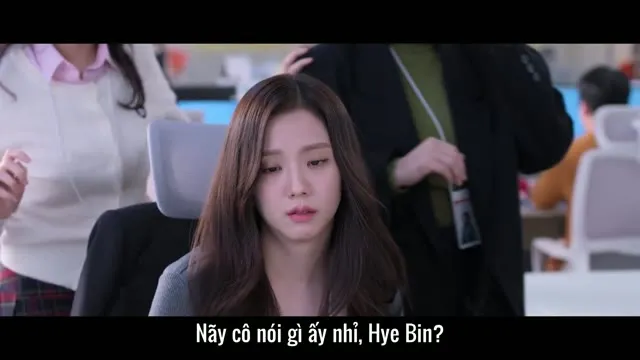 Hình ảnh trong phim Bạn Trai Theo Yêu Cầu trên TVHay Hình ảnh trong phim Bạn Trai Theo Yêu Cầu trên TVHay