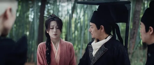 Xem phim Địch Nhân Kiệt: Phù Đồ Thông Thiên Vietsub HD tại TVHay Xem phim Địch Nhân Kiệt: Phù Đồ Thông Thiên Vietsub HD tại TVHay