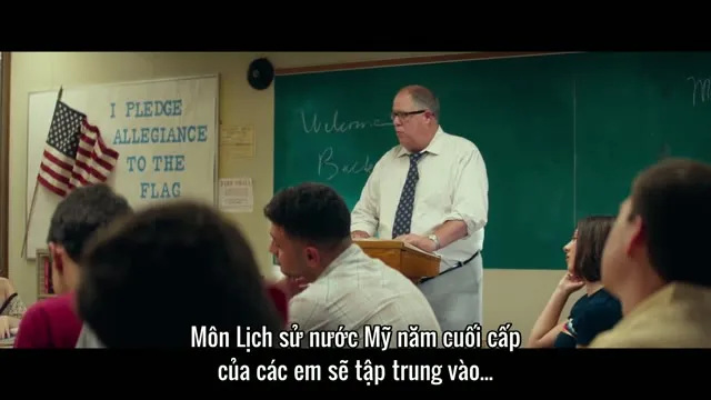 Xem phim Dahmer Tuổi Trẻ Kẻ Sát Nhân Vietsub HD tại TVHay Xem phim Dahmer Tuổi Trẻ Kẻ Sát Nhân Vietsub HD tại TVHay