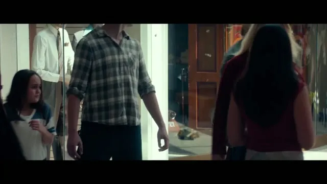 Dahmer Tuổi Trẻ Kẻ Sát Nhân 2017 Vietsub HD - TVHay Dahmer Tuổi Trẻ Kẻ Sát Nhân 2017 Vietsub HD - TVHay