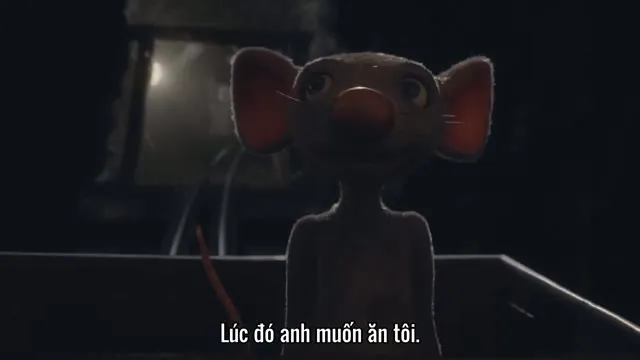 Xem phim Chuột Whizzy Trên Thiên Đường (Myši patří do nebe) Vietsub HD tại TVHay Xem phim Chuột Whizzy Trên Thiên Đường (Myši patří do nebe) Vietsub HD tại TVHay