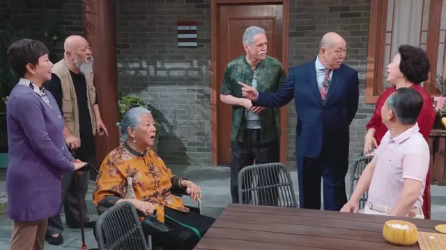 Thanh Xuân Trở Lại 2026 Vietsub HD - TVHay Thanh Xuân Trở Lại 2026 Vietsub HD - TVHay