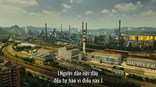 Xem phim Thiếu Niên Pháo Hoa (Năm Tháng Hữu Tình) Vietsub HD tại TVHay Xem phim Thiếu Niên Pháo Hoa (Năm Tháng Hữu Tình) Vietsub HD tại TVHay