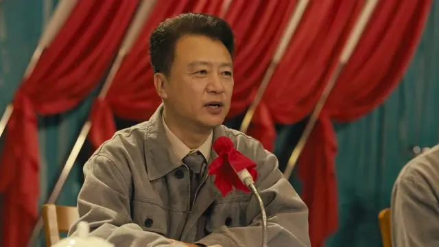 Hình ảnh trong phim Thiếu Niên Pháo Hoa (Năm Tháng Hữu Tình) trên TVHay Hình ảnh trong phim Thiếu Niên Pháo Hoa (Năm Tháng Hữu Tình) trên TVHay