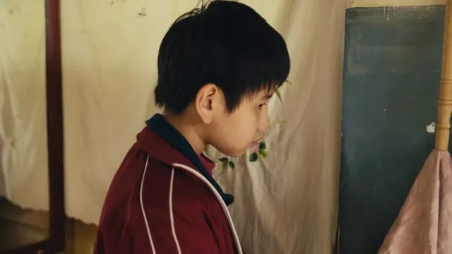 Thiếu Niên Pháo Hoa (Năm Tháng Hữu Tình) 2026 Vietsub HD - TVHay Thiếu Niên Pháo Hoa (Năm Tháng Hữu Tình) 2026 Vietsub HD - TVHay