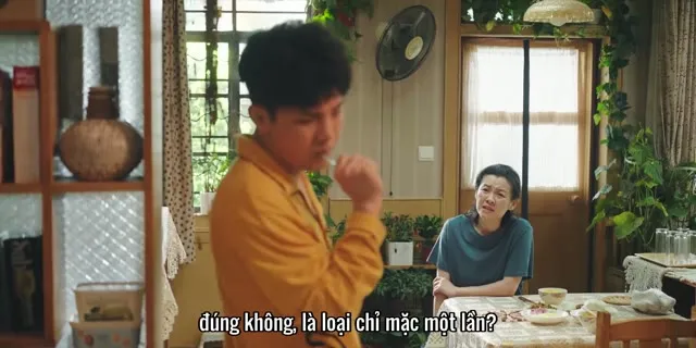 Xem phim Mẹ Tôi Là Hoa Khôi Vietsub HD tại TVHay Xem phim Mẹ Tôi Là Hoa Khôi Vietsub HD tại TVHay
