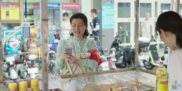 Hình ảnh trong phim Mẹ Tôi Là Hoa Khôi trên TVHay Hình ảnh trong phim Mẹ Tôi Là Hoa Khôi trên TVHay