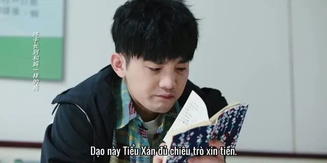 Mẹ Tôi Là Hoa Khôi 2026 Vietsub HD - TVHay Mẹ Tôi Là Hoa Khôi 2026 Vietsub HD - TVHay