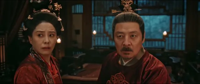 Xem phim Đường Cung Kỳ Án: Thanh Vụ Phong Minh Vietsub + Thuyết Minh HD tại TVHay Xem phim Đường Cung Kỳ Án: Thanh Vụ Phong Minh Vietsub + Thuyết Minh HD tại TVHay