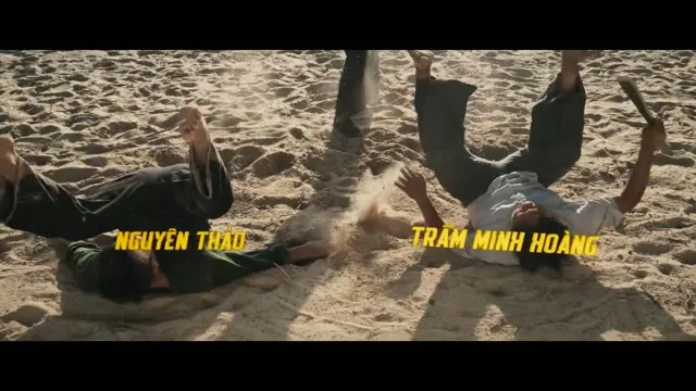 Xem phim Truy Tìm Long Diên Hương Vietsub HD tại TVHay Xem phim Truy Tìm Long Diên Hương Vietsub HD tại TVHay