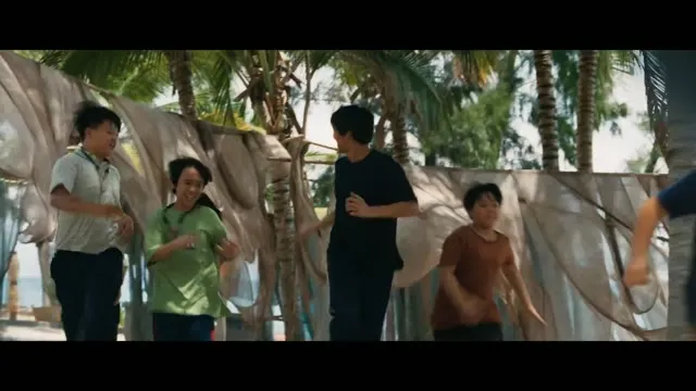 Hình ảnh trong phim Truy Tìm Long Diên Hương trên TVHay Hình ảnh trong phim Truy Tìm Long Diên Hương trên TVHay