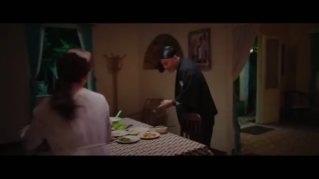 Xem phim Nụ Hôn Bạc Tỷ Vietsub HD tại TVHay Xem phim Nụ Hôn Bạc Tỷ Vietsub HD tại TVHay