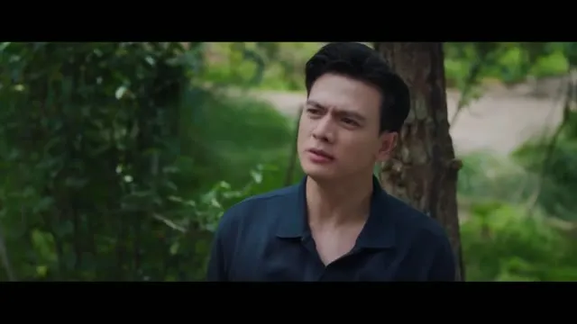 Nụ Hôn Bạc Tỷ 2025 Vietsub HD - TVHay Nụ Hôn Bạc Tỷ 2025 Vietsub HD - TVHay