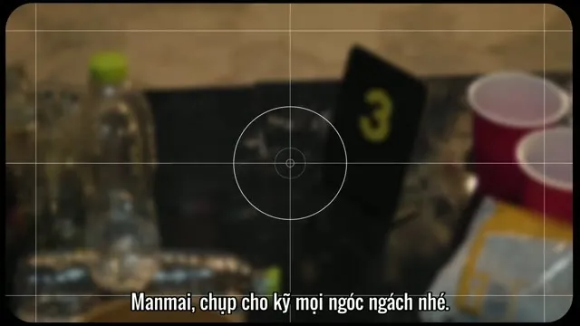 Xem phim Phá Án Tử Vietsub HD tại TVHay Xem phim Phá Án Tử Vietsub HD tại TVHay