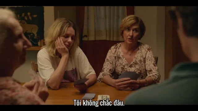 Hình ảnh trong phim Cô Gái Nước Pháp trên TVHay Hình ảnh trong phim Cô Gái Nước Pháp trên TVHay