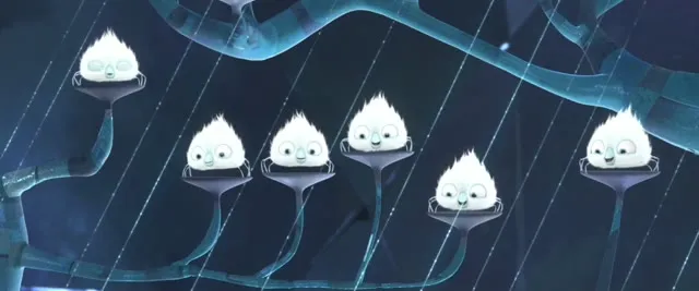 Xem phim Mune: Chiến Binh Mặt Trăng (Mune, le gardien de la lune) Vietsub HD tại TVHay Xem phim Mune: Chiến Binh Mặt Trăng (Mune, le gardien de la lune) Vietsub HD tại TVHay