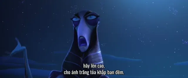 Hình ảnh trong phim Mune: Chiến Binh Mặt Trăng (Mune, le gardien de la lune) trên TVHay Hình ảnh trong phim Mune: Chiến Binh Mặt Trăng (Mune, le gardien de la lune) trên TVHay