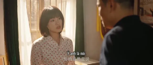 Xem phim Mùa Hè Những Năm 80 Vietsub HD tại TVHay Xem phim Mùa Hè Những Năm 80 Vietsub HD tại TVHay