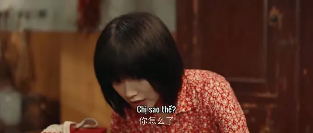 Hình ảnh trong phim Mùa Hè Những Năm 80 trên TVHay Hình ảnh trong phim Mùa Hè Những Năm 80 trên TVHay