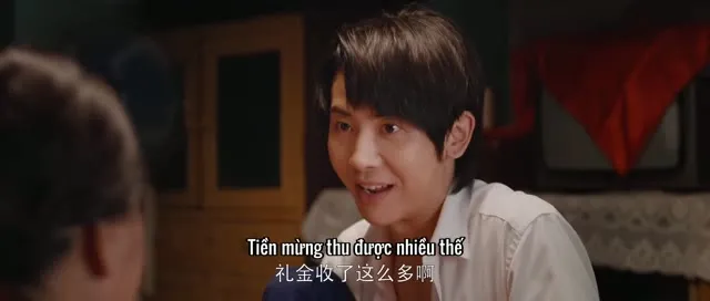 Mùa Hè Những Năm 80 2026 Vietsub HD - TVHay Mùa Hè Những Năm 80 2026 Vietsub HD - TVHay