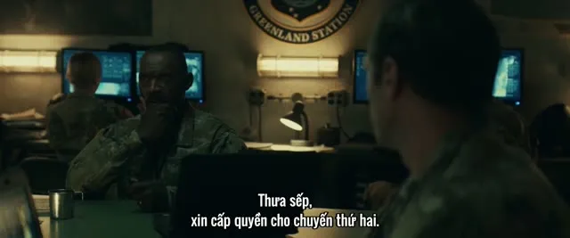 Xem phim Thảm Họa Thiên Thạch: Di Tản Vietsub + Thuyết Minh HD tại TVHay Xem phim Thảm Họa Thiên Thạch: Di Tản Vietsub + Thuyết Minh HD tại TVHay