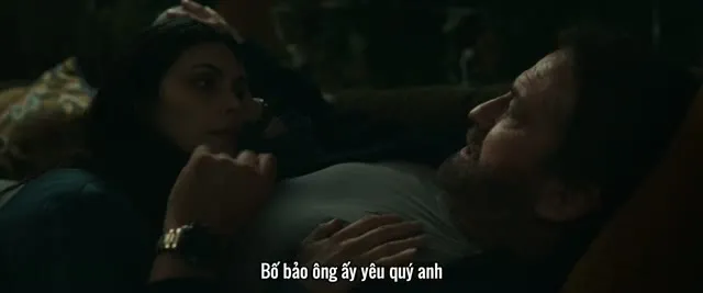Thảm Họa Thiên Thạch: Di Tản 2026 Vietsub HD - TVHay Thảm Họa Thiên Thạch: Di Tản 2026 Vietsub HD - TVHay