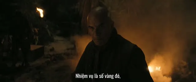 Cú Lừa 2026 Vietsub HD - TVHay Cú Lừa 2026 Vietsub HD - TVHay