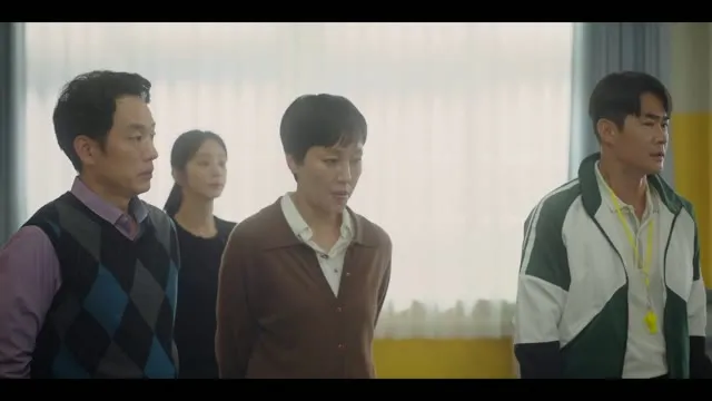 Xem phim Cơn Say Mùa Xuân Vietsub + Thuyết Minh HD tại TVHay Xem phim Cơn Say Mùa Xuân Vietsub + Thuyết Minh HD tại TVHay