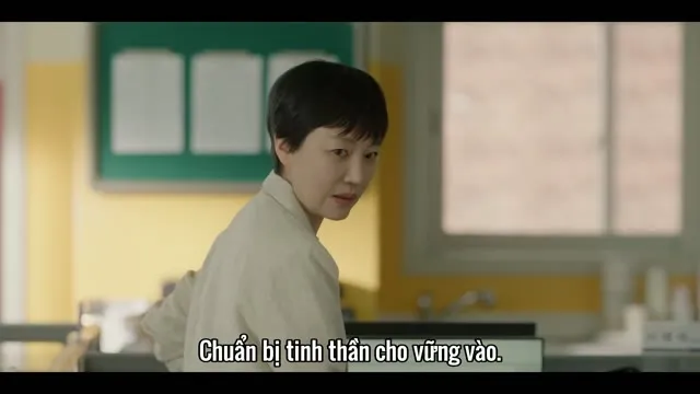 Cơn Say Mùa Xuân 2026 Vietsub HD - TVHay Cơn Say Mùa Xuân 2026 Vietsub HD - TVHay
