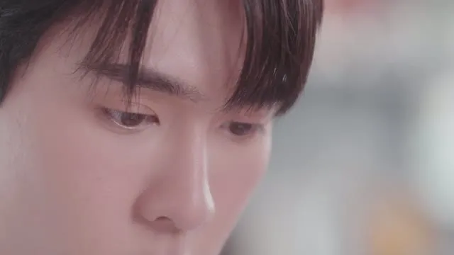 Xem phim Bí Mật Trong Bản Nhạc Ngân Vang Bất Tận Vietsub HD tại TVHay Xem phim Bí Mật Trong Bản Nhạc Ngân Vang Bất Tận Vietsub HD tại TVHay
