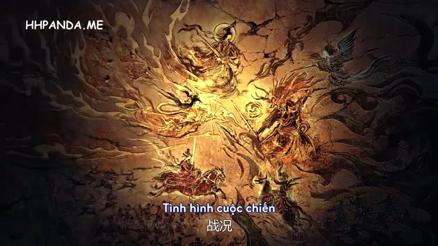 Xem phim Võ Toái Tinh Hà Vietsub + Thuyết Minh HD tại TVHay Xem phim Võ Toái Tinh Hà Vietsub + Thuyết Minh HD tại TVHay