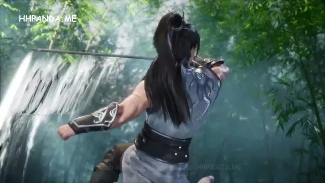 Võ Toái Tinh Hà 2025 Vietsub HD - TVHay Võ Toái Tinh Hà 2025 Vietsub HD - TVHay