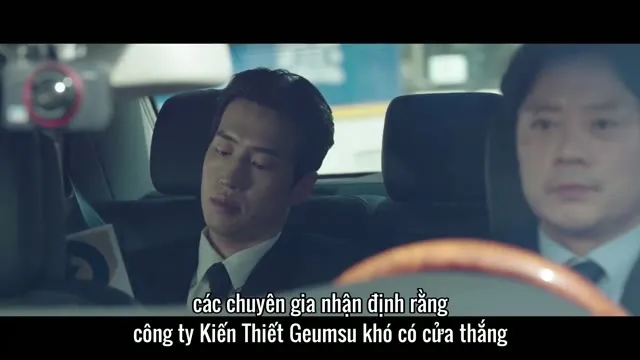 Xem phim Từ Hôm Nay, Tôi Là Con Người Vietsub HD tại TVHay Xem phim Từ Hôm Nay, Tôi Là Con Người Vietsub HD tại TVHay