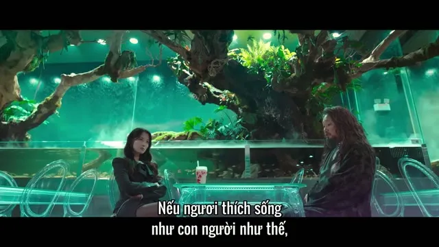 Từ Hôm Nay, Tôi Là Con Người 2026 Vietsub HD - TVHay Từ Hôm Nay, Tôi Là Con Người 2026 Vietsub HD - TVHay