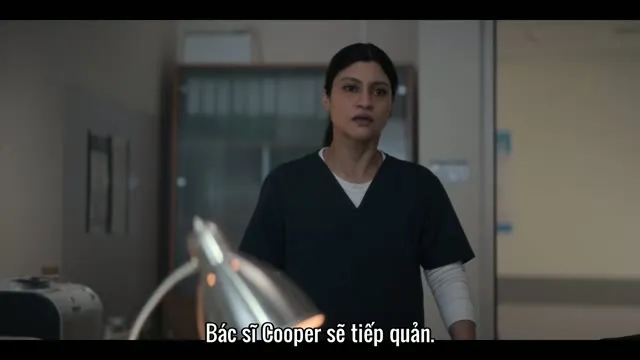 Xem phim Sau Lời Buộc Tội Vietsub HD tại TVHay Xem phim Sau Lời Buộc Tội Vietsub HD tại TVHay