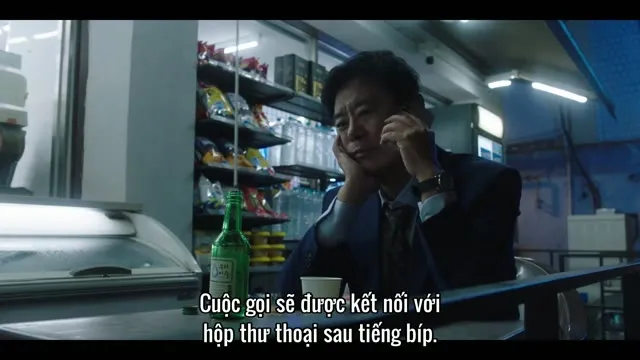 Xem phim Hoa Máu Vietsub + Thuyết Minh HD tại TVHay Xem phim Hoa Máu Vietsub + Thuyết Minh HD tại TVHay