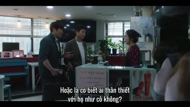 Hoa Máu 2026 Vietsub HD - TVHay Hoa Máu 2026 Vietsub HD - TVHay