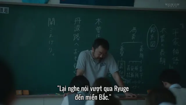 Xem phim Tai Ương (Sai) Vietsub HD tại TVHay Xem phim Tai Ương (Sai) Vietsub HD tại TVHay