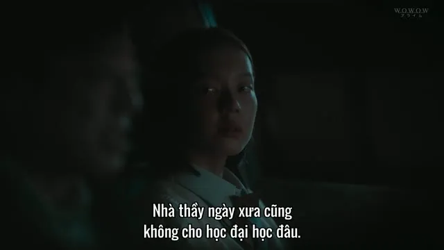 Tai Ương (Sai) 2025 Vietsub HD - TVHay Tai Ương (Sai) 2025 Vietsub HD - TVHay