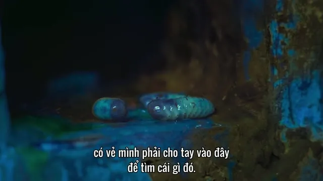 Hình ảnh trong phim Đội Đặc Vụ Phá Án (Phần 1) trên TVHay Hình ảnh trong phim Đội Đặc Vụ Phá Án (Phần 1) trên TVHay